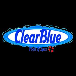 Family-owned pool and spa company offering construction, renovation, and maintenance services with 30 years of experience.