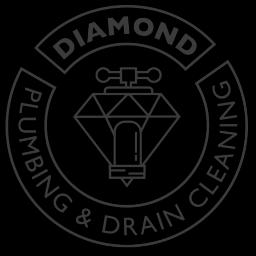 Reliable, 24/7 plumbing services in Maine, dedicated to excellent customer care and emergency solutions.