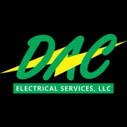 DAC Electrical Services offers quality electrical solutions for residential and commercial clients in Texas.