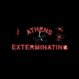 Athens Exterminating provides professional pest control and wildlife trapping services in Athens, GA, with a focus on customer satisfaction.