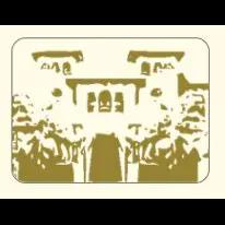 Golden Home Builders, Inc. specializes in kitchen and bathroom remodeling in Collier and Lee Counties.