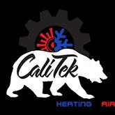 Calitek Mechanical Inc. provides top HVAC solutions with over 20 years of experience in Long Beach and Riverside, CA.