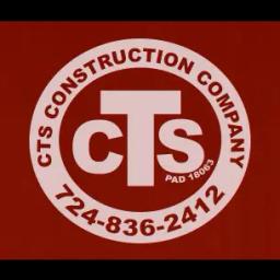 Family-owned contractor in Western PA, specializing in roofing and remodeling with 26 years of quality service.