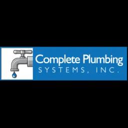 Expert plumbing services in Oregon, delivering quality workmanship and materials since 2003.