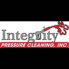 Integrity Pressure Cleaning provides high-quality exterior cleaning services in Tampa since 2004, focusing on customer relationships.