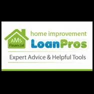 MRC Services, LLC offers affordable HVAC and maintenance solutions in the Greater St. Louis area since 1985.