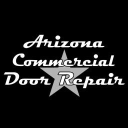 Expert commercial door repair and installation in Arizona with 19+ years of experience. Quality service with a 90-day warranty.