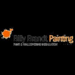 Billy Brandt Painting offers tailored, high-quality residential and commercial painting services in the Seattle area.