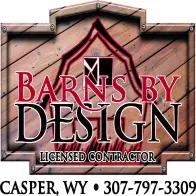 Premium roofing, pole barns, and home additions in Casper, WY with a focus on quality and customer satisfaction.