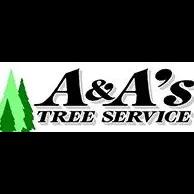 Family-owned tree service in Clarence, NY, focusing on customer satisfaction and quality care.