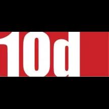 Ten Penny Construction: Your partner for transparent commercial building solutions in North Carolina since 1999.