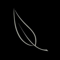 Landscaping design and build company in Denver creating unique outdoor spaces since 2010.