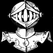 C.W. Knight Oil and Heating offers heating oil delivery and furnace services as a family-owned business with over 45 years of experience.