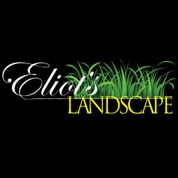Eliot's Landscape, LLC offers expert landscape design and maintenance services for residential and commercial properties in Bulverde, TX.
