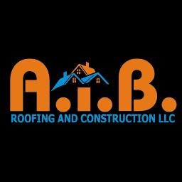 Trusted roofing contractor in Volusia County with over 20 years of experience in residential and commercial roofing.