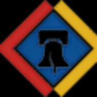 Philadelphia Epoxy Flooring specializes in high-quality epoxy flooring for commercial, industrial, and residential spaces.