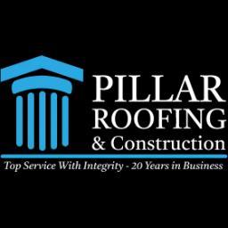 Pillar Construction Texas, LLC offers top-notch residential and commercial roofing services with integrity and dedication.