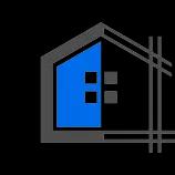 Expert drywall installation and finishing services in Yuba City, CA for residential and commercial projects.