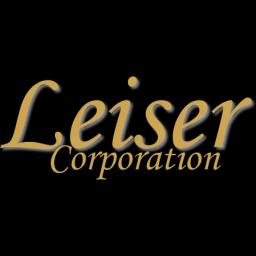 Leiser Corporation provides reliable electrical services in Boston/MetroWest for over 50 years, ensuring customer satisfaction.