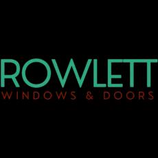 Rowlett Windows & Doors offers expert window and door installation services in the Dallas-Fort Worth area since 1998.