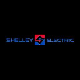 Shelley Electric: Over 100 years of expertise in electrical design and construction across Kansas and beyond.