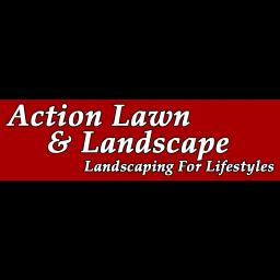 Expert landscaping and lawn care services in Pennington, NJ with 34 years of experience.