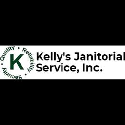 Kelly's Janitorial Service, Inc. offers specialized cleaning solutions for healthcare, commercial, and public spaces with 60+ years of experience.