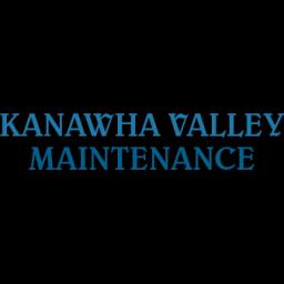 Kanawha Valley Maintenance offers HVAC, plumbing, and sewer line services in Charleston, WV, with 30 years of experience.