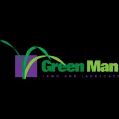 Green Man Lawn & Landscape offers reliable landscaping and maintenance services in Longmont, CO since 1994.