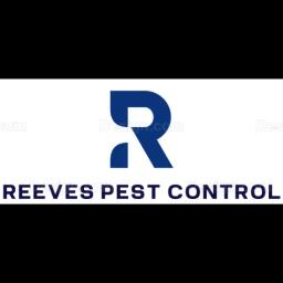 Reeves Pest Control offers over 30 years of reliable pest management services in Southern Dallas County.