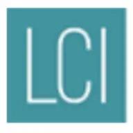 Lynn Capouya, Inc. specializes in sustainable landscape architecture for public and private sectors since 1985.