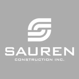 Sauren Construction Inc. is a certified engineering contractor in California, specializing in public and private construction projects.