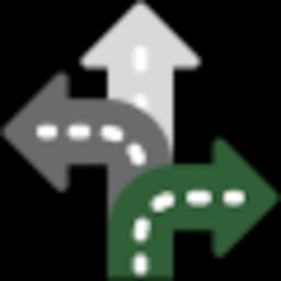 Expert concrete contractors in Lafayette, IN, offering top-quality services for all residential and commercial projects.