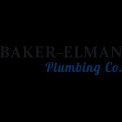 Family-owned plumbing service in Boston since 1950, known for reliable residential repairs and renovations.