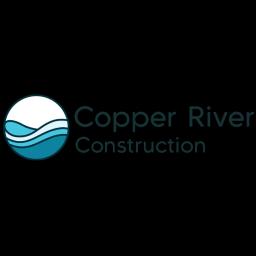 Copper River Construction delivers tailored services, specializing in tribal and governmental projects in the Southwest for over 25 years.