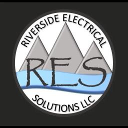 Family-owned electrical contractor in Orting, WA, offering residential, commercial, and industrial services.