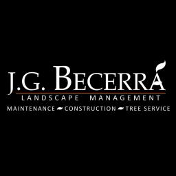 Experienced landscaping company enhancing Marin & Sonoma County since 1995.