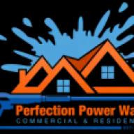 Professional, eco-friendly exterior cleaning services in Dayton, specializing in residential and commercial power washing.