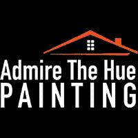 Admire The Hue Painting specializes in stress-free residential and commercial painting services in the Greater Minneapolis area.