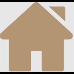 Expert remodeling and painting services in Moore, OK, offering quality home transformations with a skilled team.