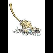 Expert cleaning services for homes and offices in Greater New Haven, CT with over 30 years of experience.