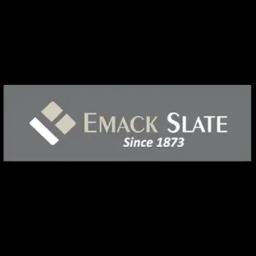 Emack Slate Company offers premium roofing materials and accessories, serving residential and commercial projects since 1873.