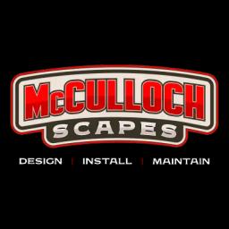 McCulloch Scapes provides expert lawn care and landscaping services in Madison, MS, with a commitment to customer satisfaction.