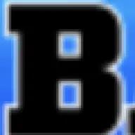 Local concrete experts in Omaha, delivering quality construction and repair services since 1983.