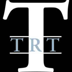 Two Rivers Title Company LLC offers expert title and escrow services across multiple states, ensuring exceptional closing experiences.