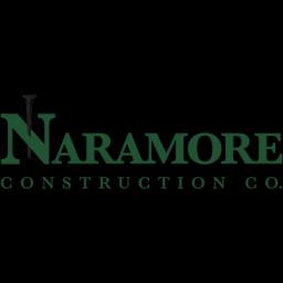 Family-run custom home builder in Mount Pleasant, SC, focused on quality, service, and client satisfaction.