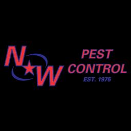 NW Pest Control: Family-owned pest control service in Boston since 1975, offering eco-friendly solutions for homes and businesses.