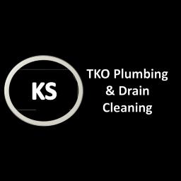TKO Plumbing offers 24/7 plumbing, drain cleaning, and water heater services for residential and commercial properties.