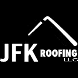 Family-owned roofing company in CT, offering quality services with expert craftsmanship and warranties.