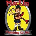 MacLin Plumbing Co., Inc. offers trusted, licensed plumbing services in Leander, TX, with over 30 years of experience and integrity.